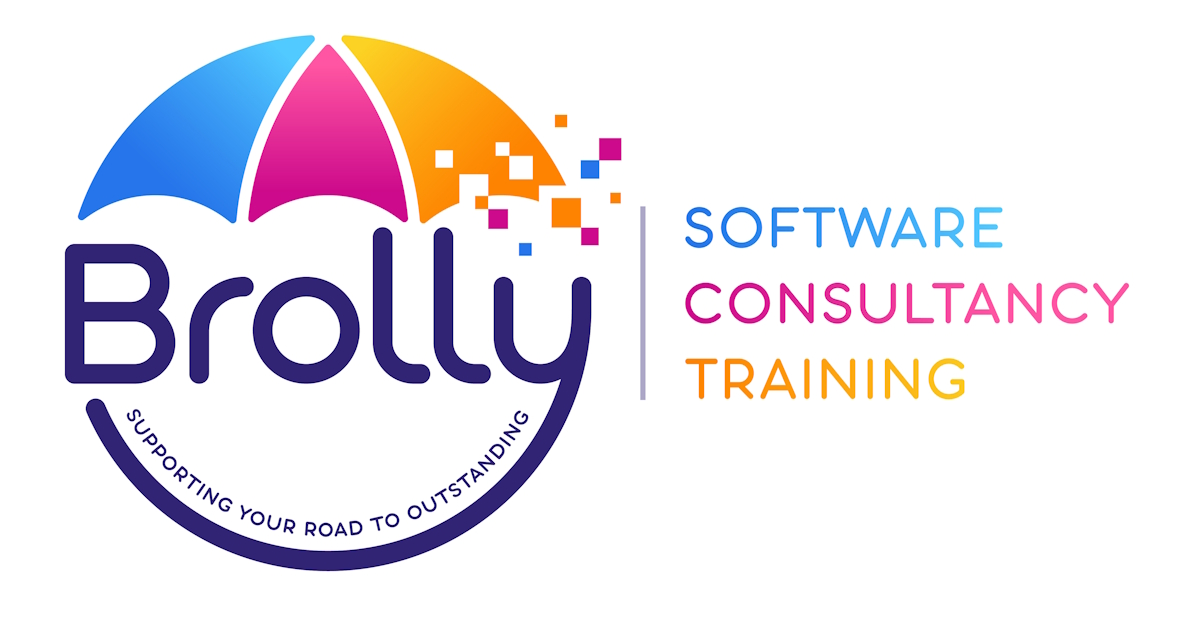 Brolly | AI-Powered Care Management Software for UK Social Care